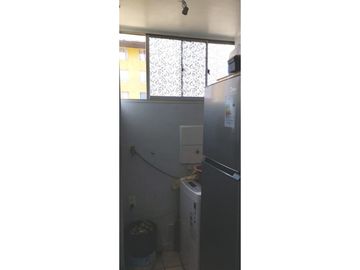 Arayabroker vende precioso departamento en Los Toros - Puente Alto