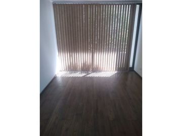 Arayabroker vende departamento en macul 1D 1 B