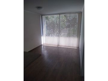 Arayabroker vende departamento en macul 1D 1 B