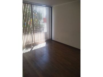 Arayabroker vende departamento en macul 1D 1 B