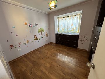 Venta hermosa casa remodelada en San Bernardo
