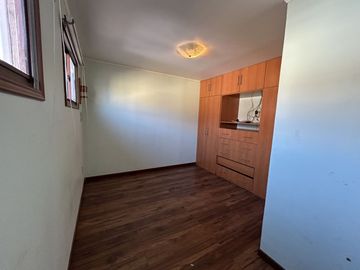 Venta hermosa casa remodelada en San Bernardo