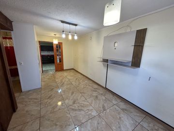 Venta hermosa casa remodelada en San Bernardo