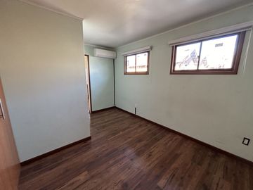 Venta hermosa casa remodelada en San Bernardo