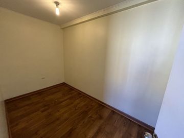 Venta hermosa casa remodelada en San Bernardo