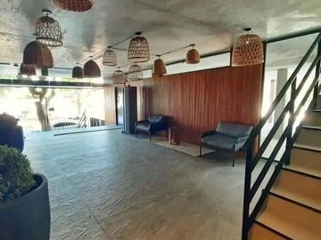 Vista al rio, 2/3 amb!! coch, pileta. TIGRE residencial