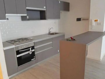 Vista al rio, 2/3 amb!! coch, pileta. TIGRE residencial