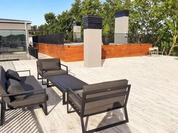 Vista al rio, 2/3 amb!! coch, pileta. TIGRE residencial