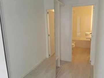 Vista al rio, 2/3 amb!! coch, pileta. TIGRE residencial