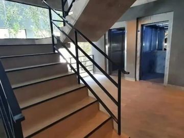 Vista al rio, 2/3 amb!! coch, pileta. TIGRE residencial