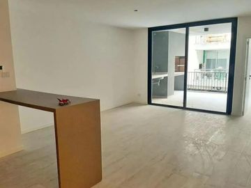 Vista al rio, 2/3 amb!! coch, pileta. TIGRE residencial