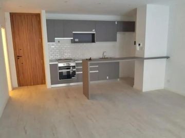 Vista al rio, 2/3 amb!! coch, pileta. TIGRE residencial