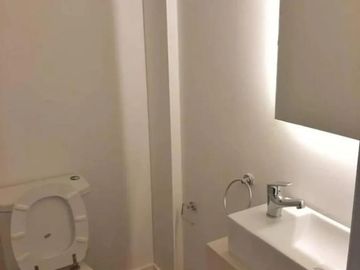 Vista al rio, 2/3 amb!! coch, pileta. TIGRE residencial