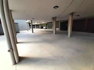 Vista al rio, 2/3 amb!! coch, pileta. TIGRE residencial
