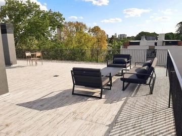 Vista al rio, 2/3 amb!! coch, pileta. TIGRE residencial