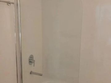 Vista al rio, 2/3 amb!! coch, pileta. TIGRE residencial