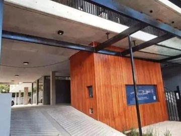 Vista al rio, 2/3 amb!! coch, pileta. TIGRE residencial
