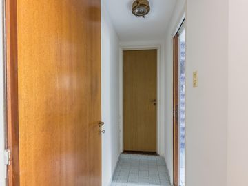 Casa en  Venta -270 m2 cubiertos- Patio - Jardín-Garage.