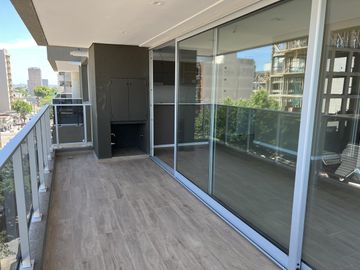 Venta departamento de 3 ambientes en excelente zona de Lanús Oeste