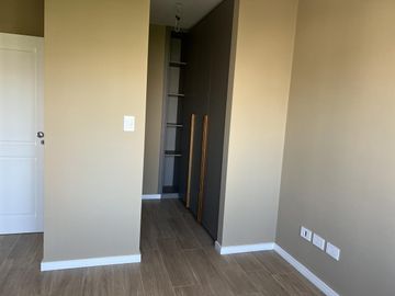 Venta departamento de 3 ambientes en excelente zona de Lanús Oeste