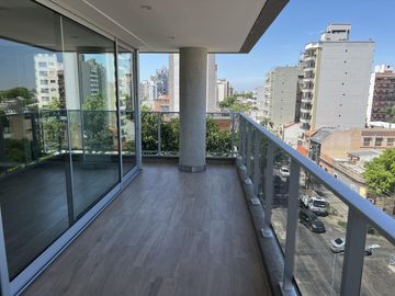 Venta departamento de 3 ambientes en excelente zona de Lanús Oeste