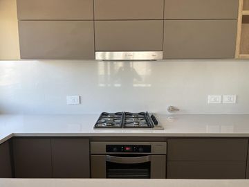 Venta departamento de 3 ambientes en excelente zona de Lanús Oeste