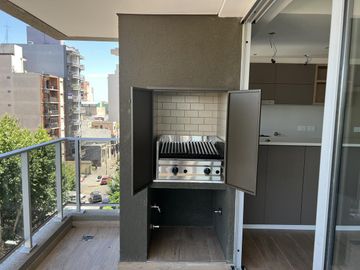 Venta departamento de 3 ambientes en excelente zona de Lanús Oeste