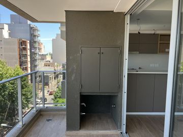 Venta departamento de 3 ambientes en excelente zona de Lanús Oeste