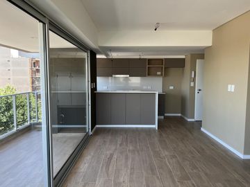 Venta departamento de 3 ambientes en excelente zona de Lanús Oeste