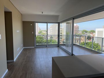 Venta departamento de 3 ambientes en excelente zona de Lanús Oeste