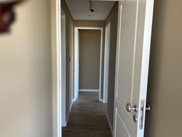 Venta departamento de 3 ambientes en excelente zona de Lanús Oeste