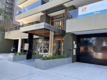 Venta departamento de 3 ambientes en excelente zona de Lanús Oeste