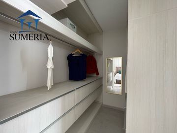 Casa preventa modelo SIENA ROOF- Residencial Alleza Punta Norte