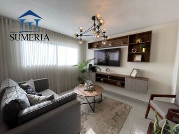 Casa preventa modelo SIENA ROOF- Residencial Alleza Punta Norte