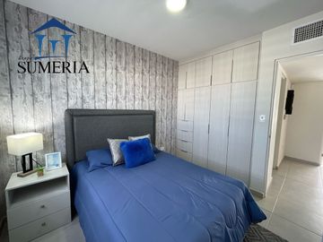 Casa preventa modelo SIENA ROOF- Residencial Alleza Punta Norte