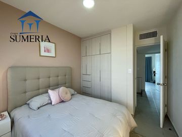 Casa preventa modelo SIENA - Residencial Alleza Punta Norte