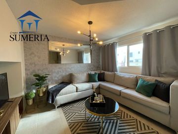 Casa preventa modelo SIENA - Residencial Alleza Punta Norte