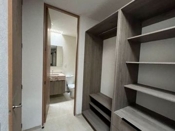 CASA NUEVA EN VENTA FRACC. CAÑADAS DEL BOSQUE, MORELIA, COTO PRIVADO. ZONA HOSPI