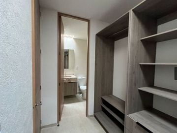 CASA NUEVA EN VENTA FRACC. CAÑADAS DEL BOSQUE, MORELIA, COTO PRIVADO. ZONA HOSPI