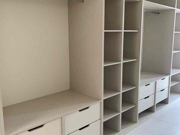 CASA EN VENTA EN TIRO AL BLANCO