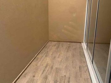 CASA EN VENTA EN TIRO AL BLANCO