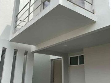 CASA EN VENTA EN TIRO AL BLANCO