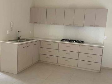 CASA EN VENTA EN TIRO AL BLANCO