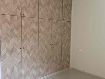CASA EN VENTA EN TIRO AL BLANCO