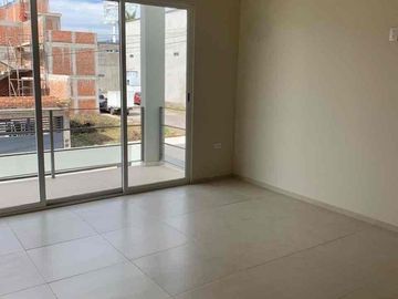 CASA EN VENTA EN TIRO AL BLANCO