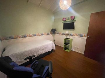 Casa en venta en barrio La Casualidad , Pilar.