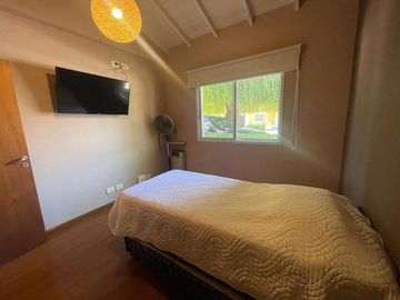 Casa en venta en barrio La Casualidad , Pilar.