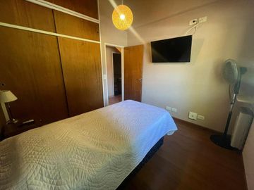 Casa en venta en barrio La Casualidad , Pilar.
