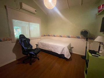Casa en venta en barrio La Casualidad , Pilar.