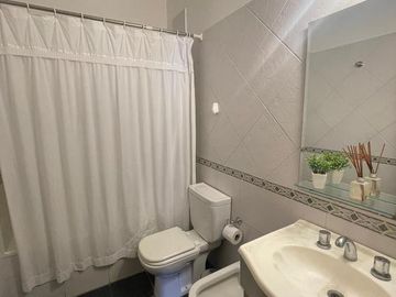 Casa en venta en barrio La Casualidad , Pilar.
